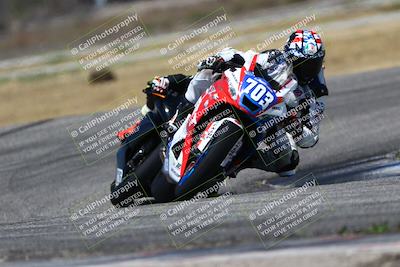 media/May-02-2025-CRA (Fri) [[8ae20d389f]]/Track Photos/1145am (Sunset)/
